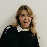 дух, душа и тело