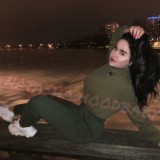 NATASHAMOODBABY2
