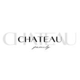 𝐆𝐄𝐌𝐈𝐍𝐈 закрыто.