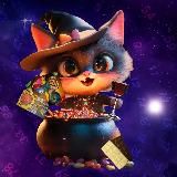 Шоколад, эзотерика, вино и Таро