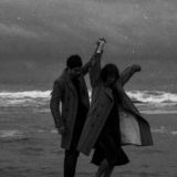 𝓝𝓮𝓫𝓸𝓴𝓮𝓷