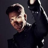 Мужской журнал | Эротика