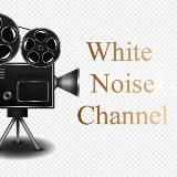 White News Channel 🔳 ТОП 100