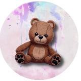 Грешные души 18 +