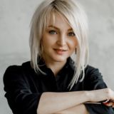 ОБУЧЕНИЕ стрижкам | Федоренко