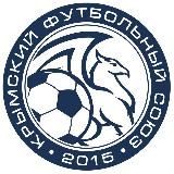 Крымский футбольный союз