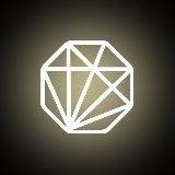 5 уровней финансового благополучия