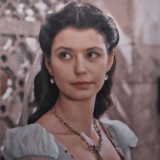 KESEM_SULTANAD
