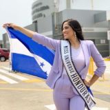 LatinСКИЙ чат