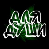 🎧 AMORMUZTM 🎧