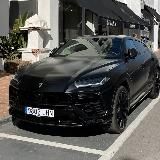 Жирный реф ( REFUND ) P2P