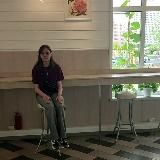 посталкогольная депрессия