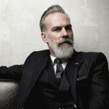 Народный чат💥🌲