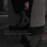 {ушел бухать} 𝐋𝐨𝐫𝐝 𝐃𝐫𝐚𝐜𝐨 𝐋𝐮𝐜𝐢𝐮𝐬 𝐌𝐚𝐥𝐟𝐨𝐲~