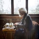 Сказки Дочери Ветра / Ника Кошар