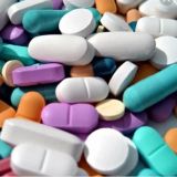 Купить Рецептурные Препараты