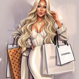 Реплики Люкс Брендовая одежда