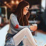 👩💻💥BUSINES💥IDEA👩💻💥