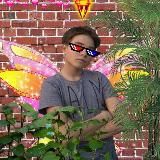 тот самый Лисов🦊