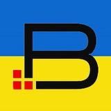 ВІКНА: Новини Калуша та Прикарпаття