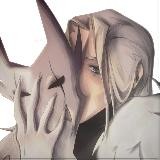 🔮 core confessions