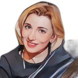 Чат с Ириной