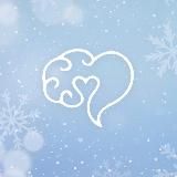 Я справлюсь | книги, психология и саморазвитие