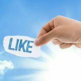 Чат Minter Bip 🐝