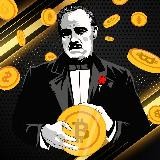 ₿itcoinFather ®