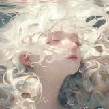 Перламутровая Ракушка