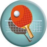 Доступные договорные матчи