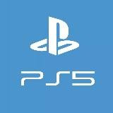 Борьба с перекупами консолей