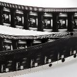 Приглушенная кинопленка | Фильмы и Сериалы