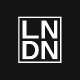 Кроссовки «LONDON»