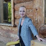 Торты Зефирные букеты Сочи Адлер