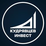 Инвест Клуб