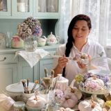 Ольга Суруханова