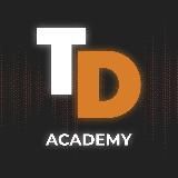 Давай еще дубль запишем