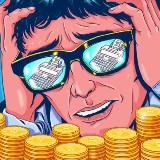 RICH WHALE 🐳 BITCOIN MILLIONAIRE