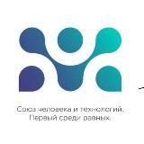 ЦФА