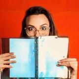 Дарья Тиликанова | Как найти клиентов бесплатно