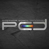 Green Future 🌱 (Global)