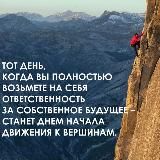 Сообщество Инвесторов