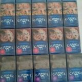 Сигареты оптом (доставка) 📦📦📦📦