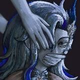 ПЕРЕЕЗД | mel4nch0l1c.