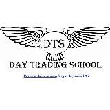 DayTradingSchool-Торговые роботы