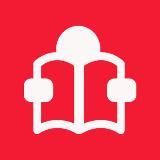 Читаем людей