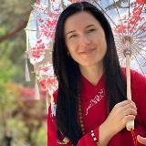 Анна Осипова | Мудрое Питание и Поведение