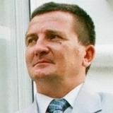 ⚖️ Правоборец ⚖️