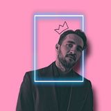 м и ш а о в е р т о н